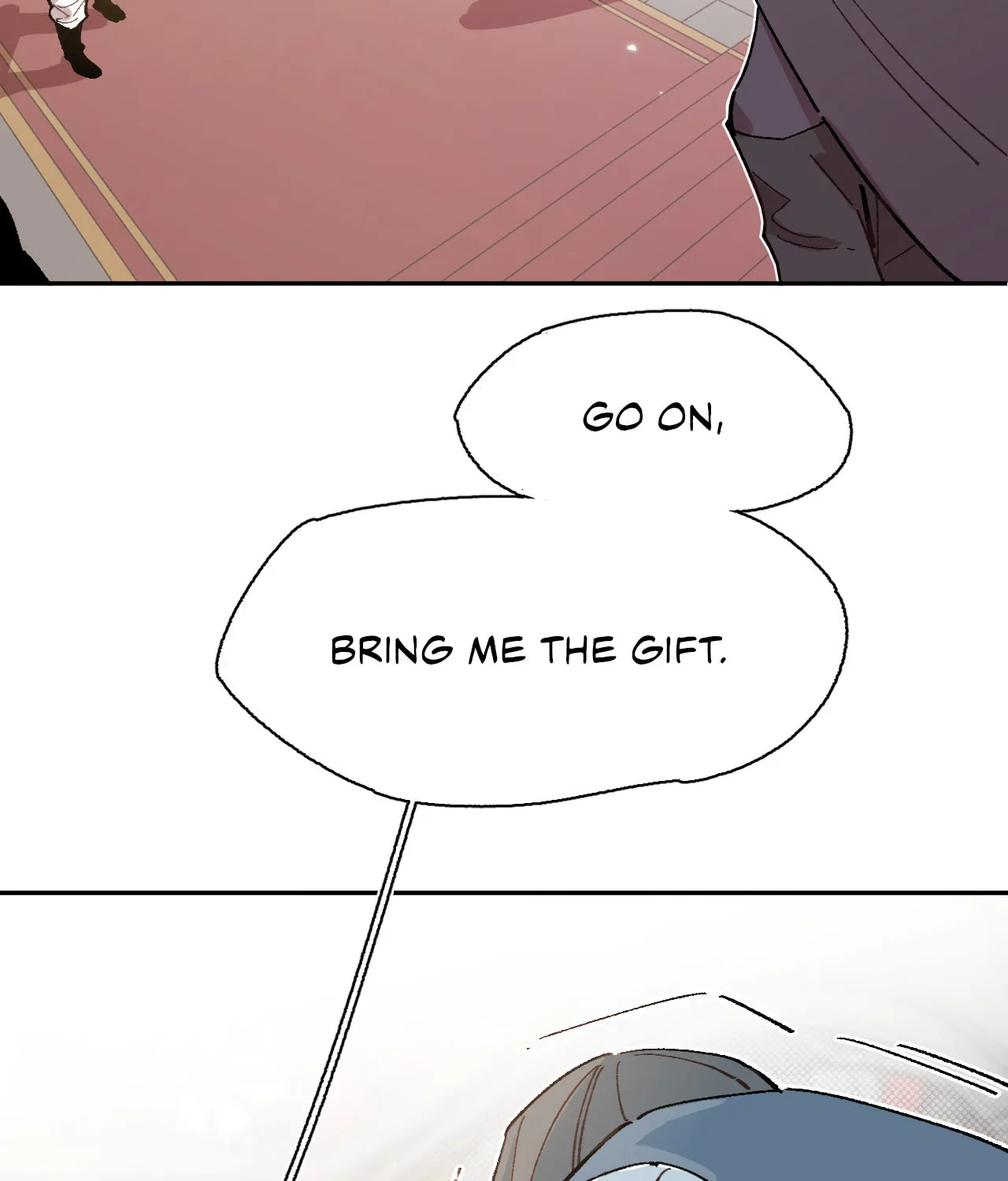 Read Miansha Xia De Nvwang chapter 2 image 78 on Lezhin
