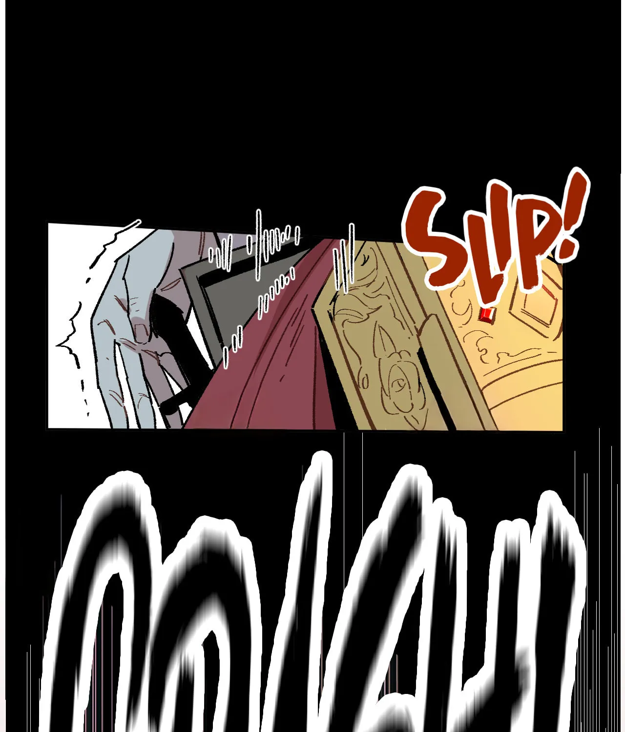 Read Miansha Xia De Nvwang chapter 2 image 81 on Lezhin