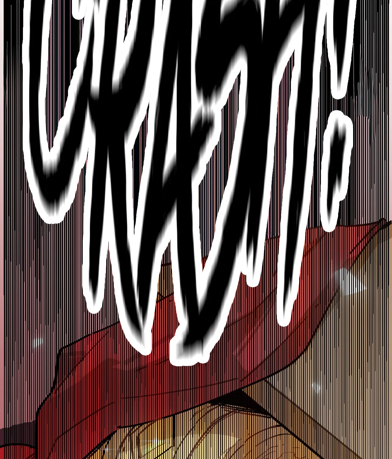 Read Miansha Xia De Nvwang chapter 2 image 82 on Lezhin