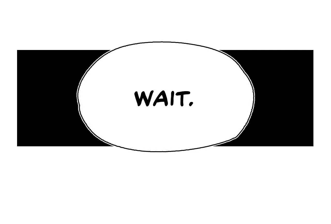 Read Miansha Xia De Nvwang chapter 2 image 87 on Lezhin