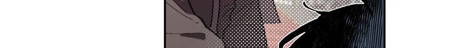 Read Miansha Xia De Nvwang chapter 2 image 91 on Lezhin
