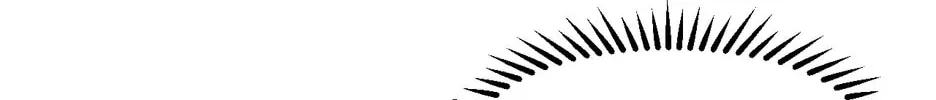 Read Miansha Xia De Nvwang chapter 2 image 95 on Lezhin