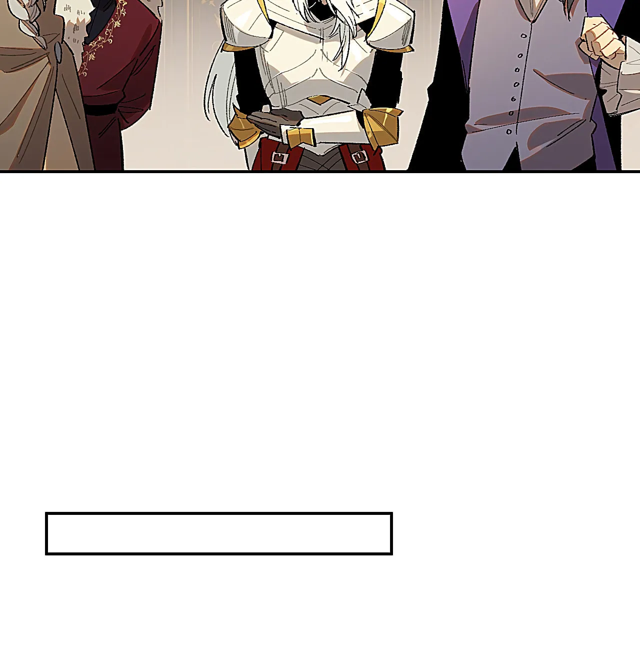 Read Miansha Xia De Nvwang chapter 20 image 12 on Lezhin