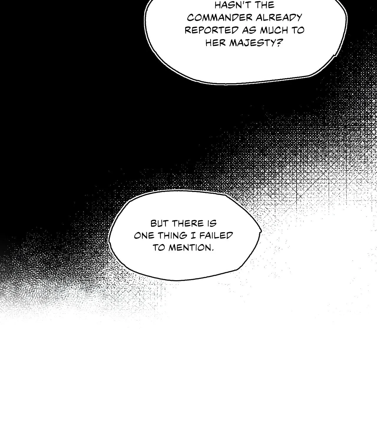 Read Miansha Xia De Nvwang chapter 20 image 16 on Lezhin