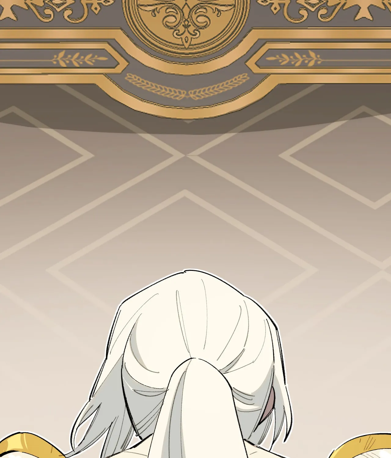 Read Miansha Xia De Nvwang chapter 20 image 2 on Lezhin