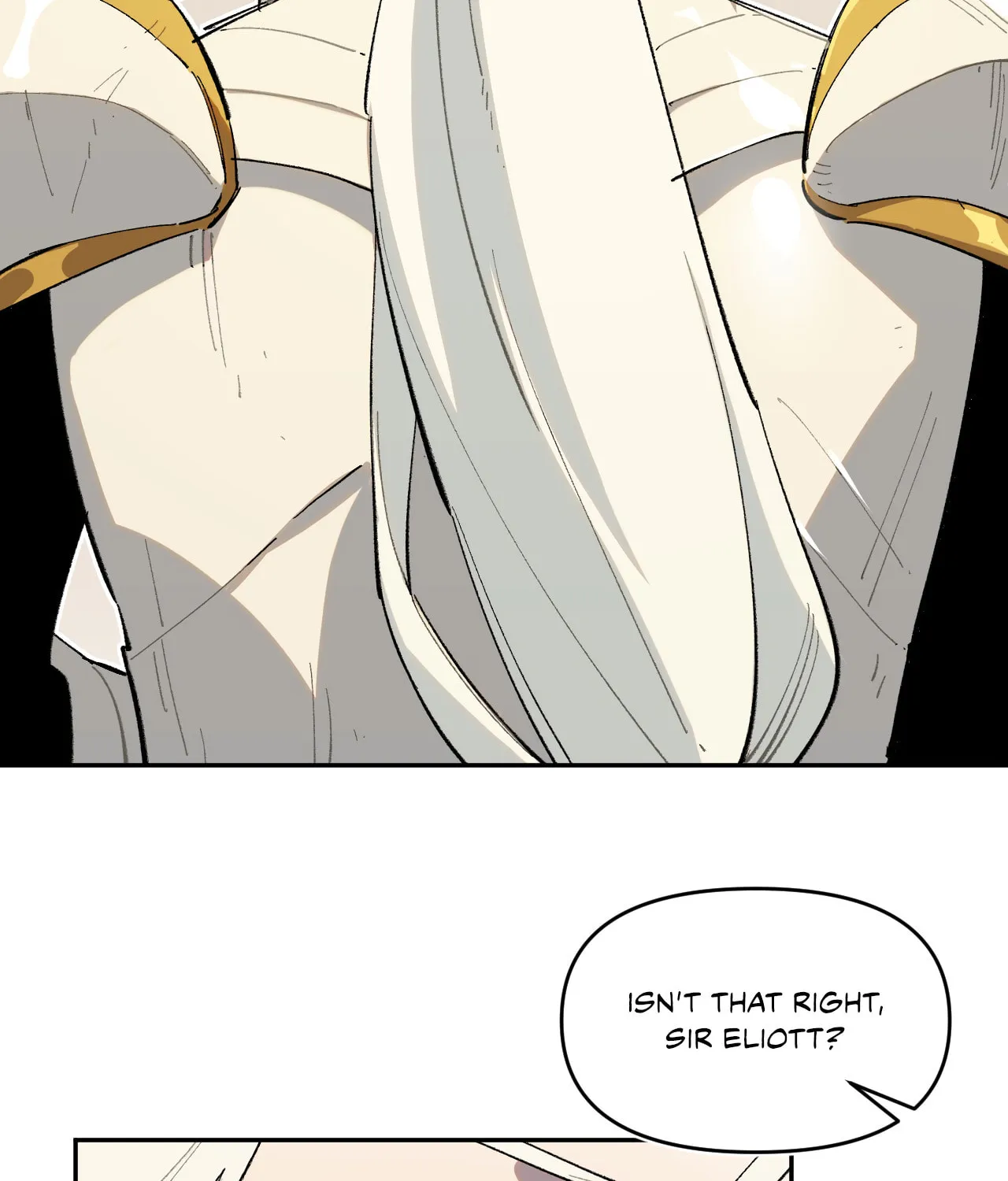 Read Miansha Xia De Nvwang chapter 20 image 3 on Lezhin