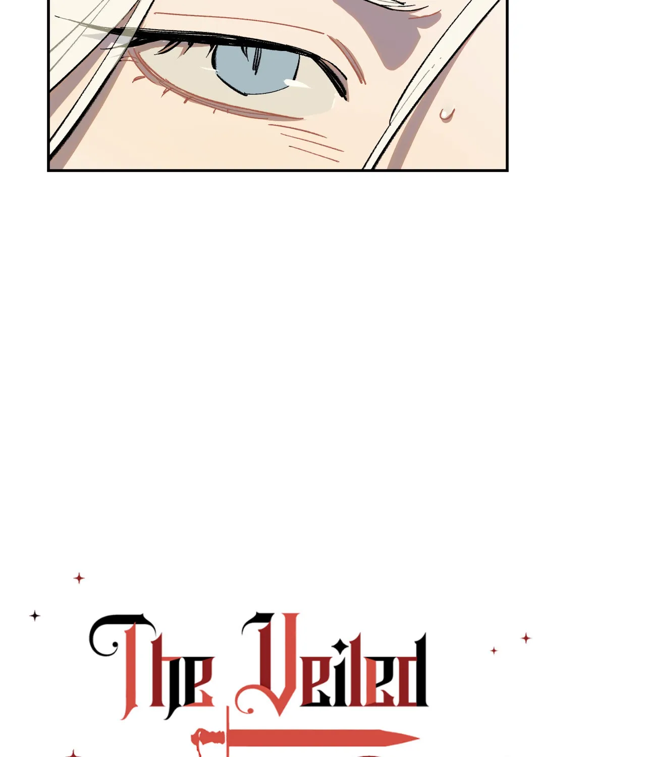 Read Miansha Xia De Nvwang chapter 20 image 4 on Lezhin