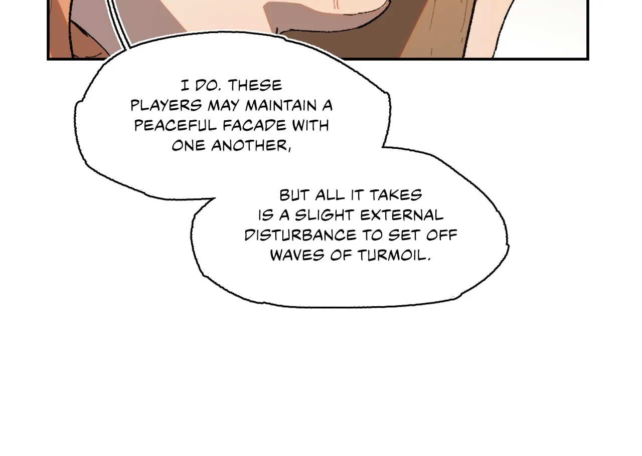 Read Miansha Xia De Nvwang chapter 20 image 47 on Lezhin