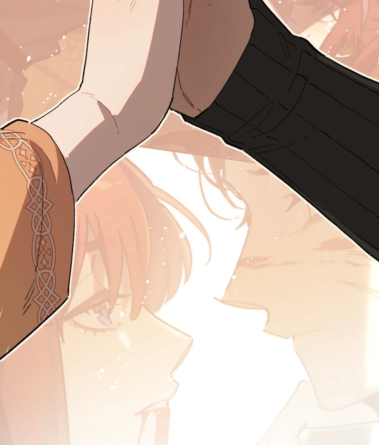 Read Miansha Xia De Nvwang chapter 20 image 60 on Lezhin