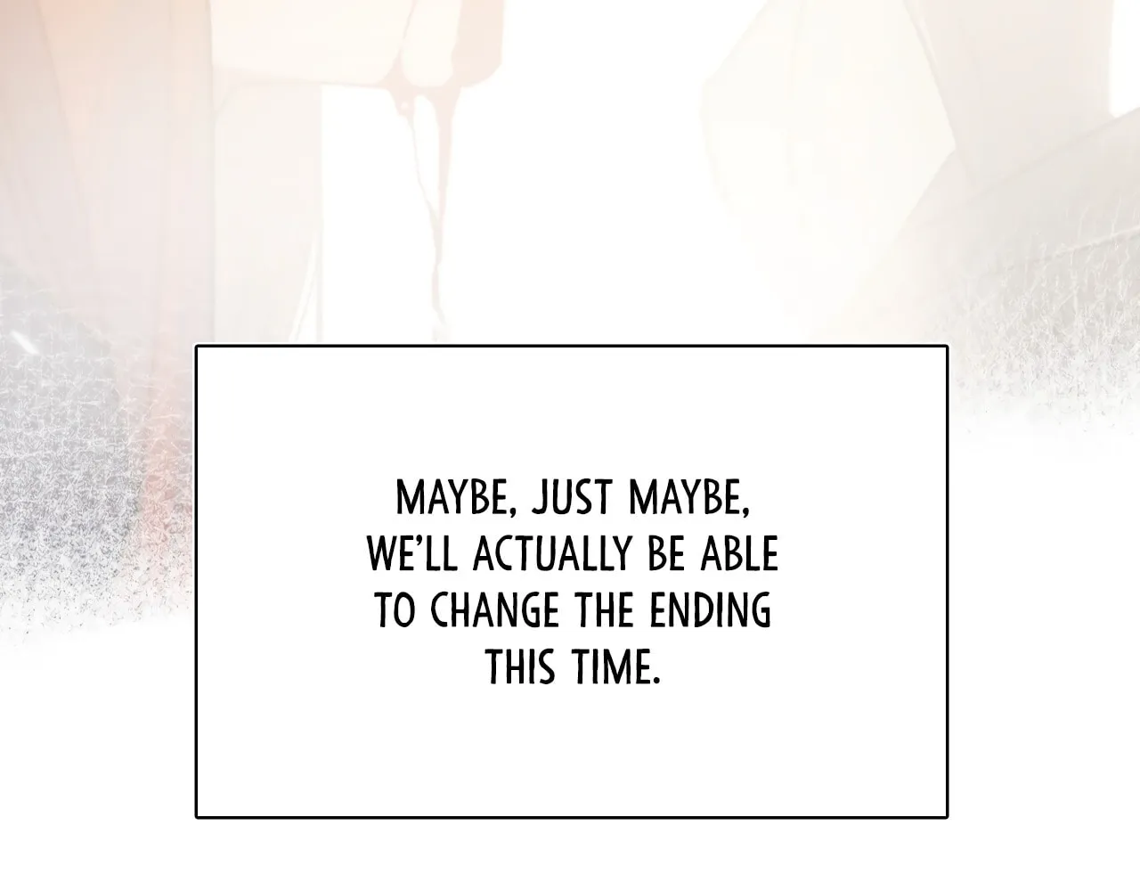 Read Miansha Xia De Nvwang chapter 20 image 61 on Lezhin