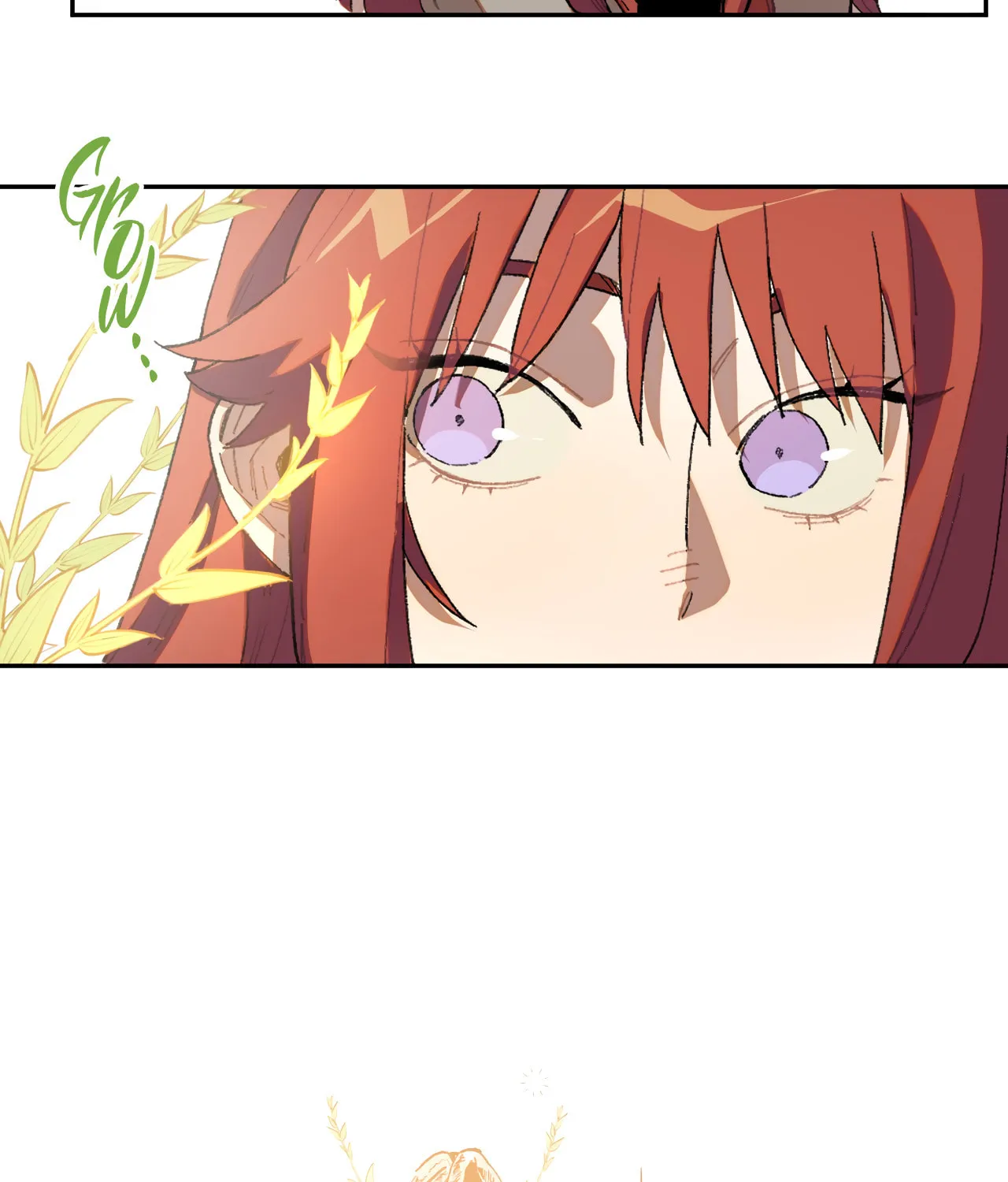 Read Miansha Xia De Nvwang chapter 23 image 15 on Lezhin