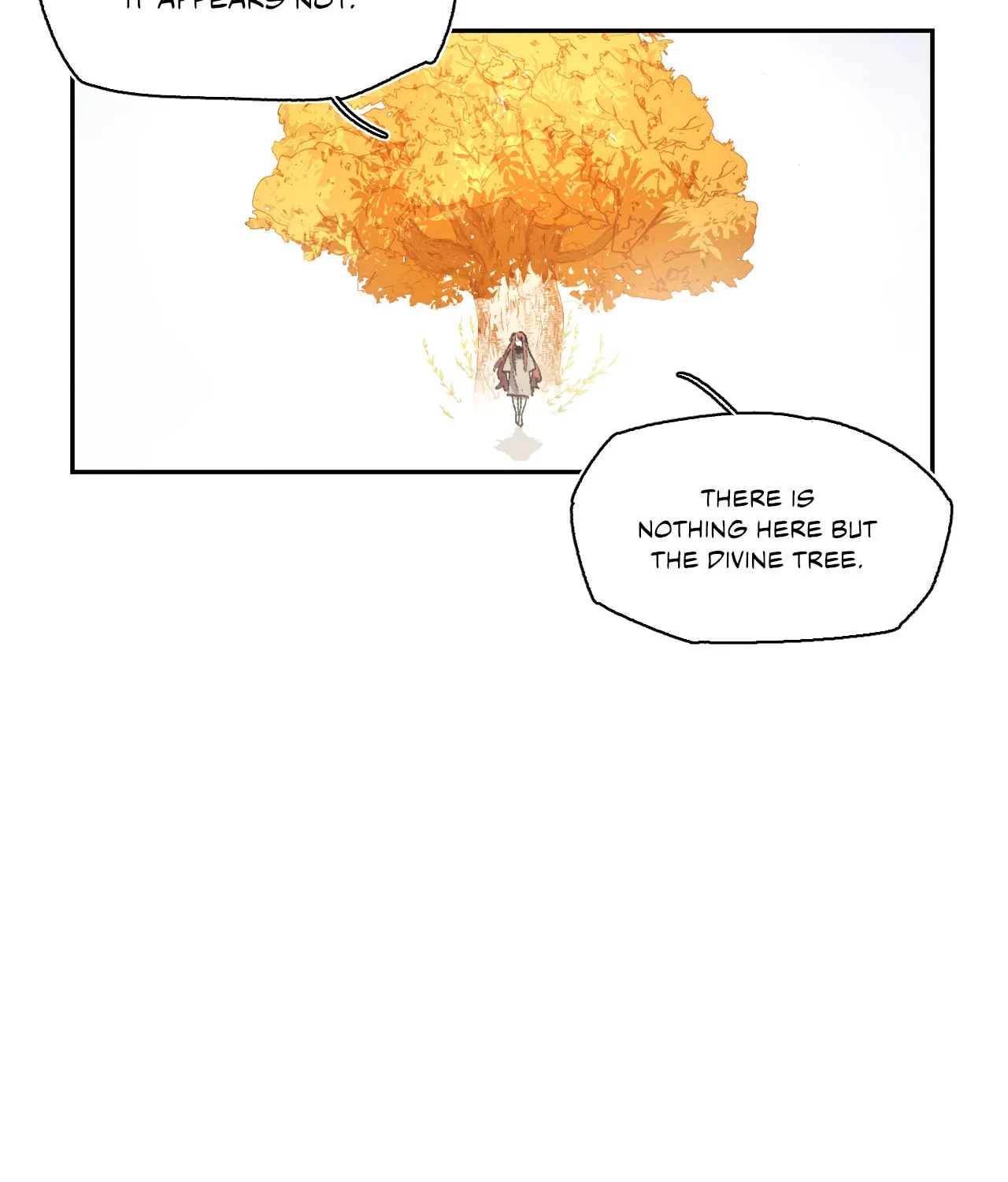 Read Miansha Xia De Nvwang chapter 23 image 2 on Lezhin