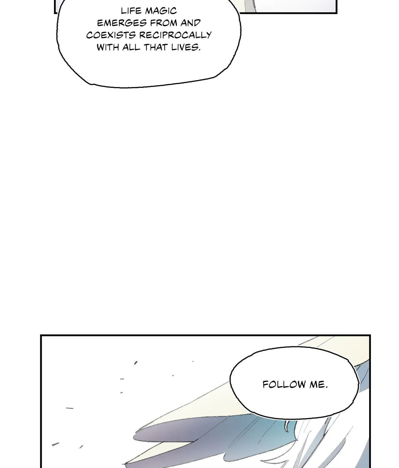 Read Miansha Xia De Nvwang chapter 23 image 23 on Lezhin
