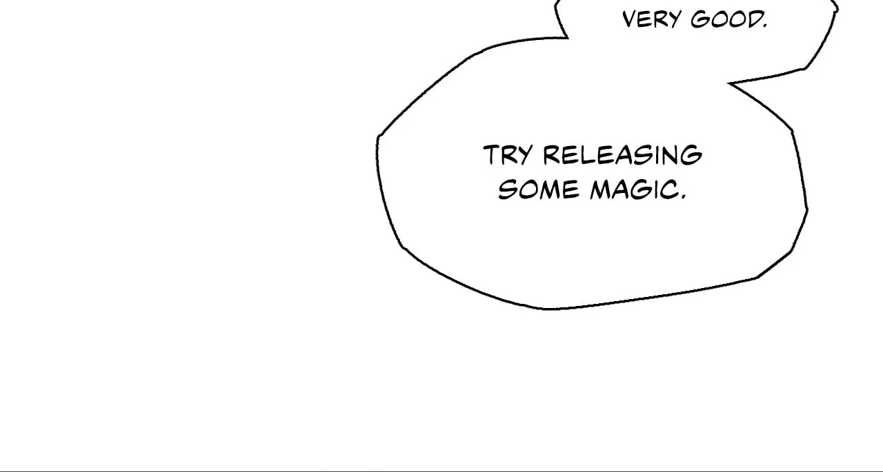 Read Miansha Xia De Nvwang chapter 23 image 37 on Lezhin