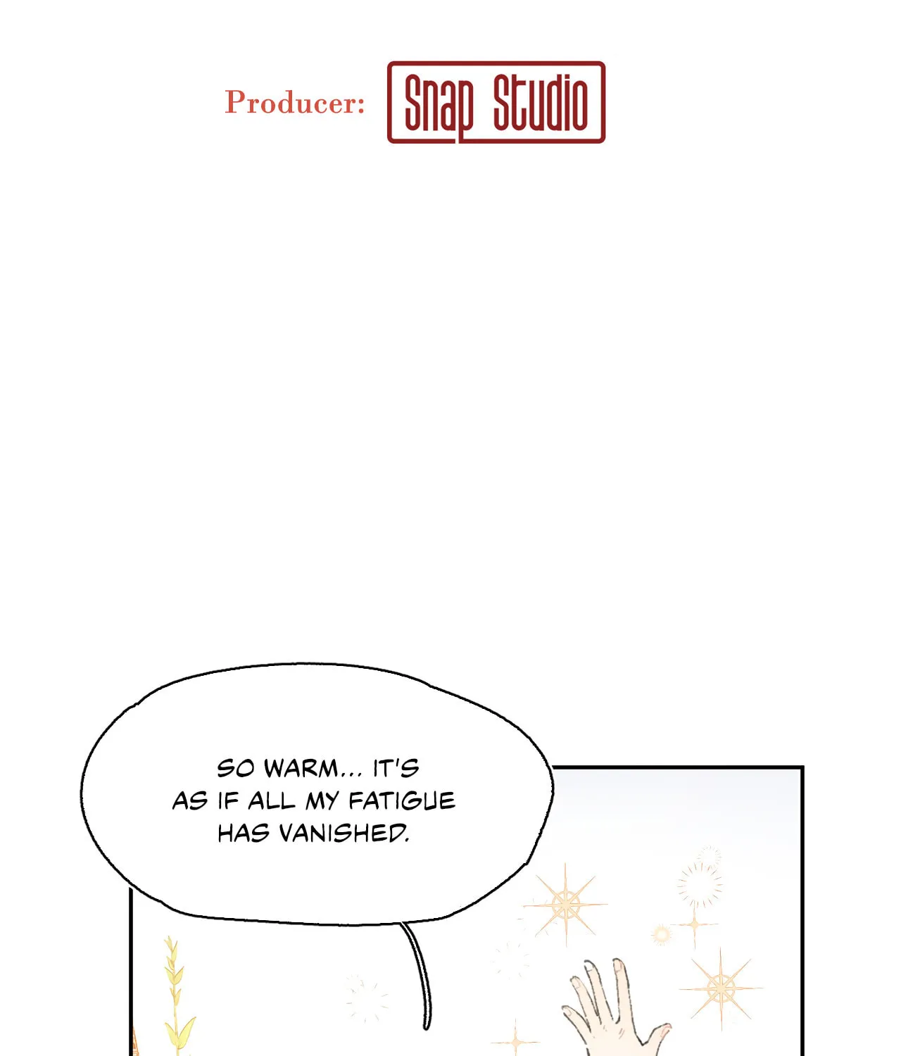 Read Miansha Xia De Nvwang chapter 23 image 4 on Lezhin