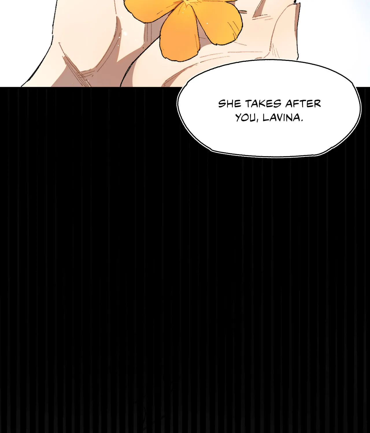 Read Miansha Xia De Nvwang chapter 23 image 48 on Lezhin