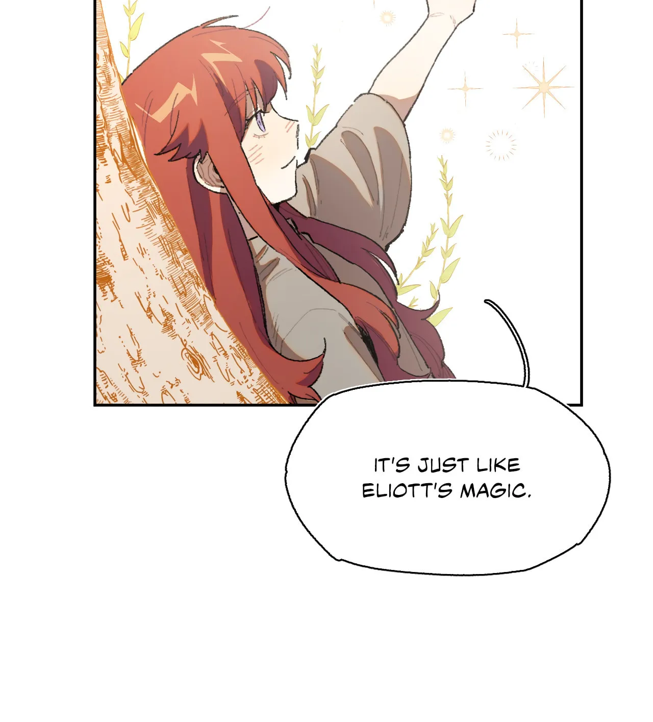 Read Miansha Xia De Nvwang chapter 23 image 5 on Lezhin