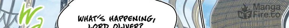 Read Miansha Xia De Nvwang chapter 24 image 29 on Lezhin