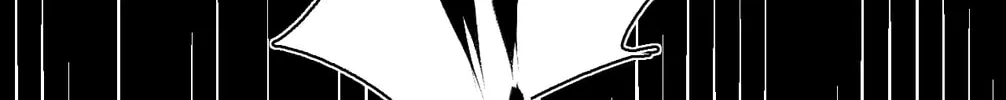 Read Miansha Xia De Nvwang chapter 24 image 33 on Lezhin
