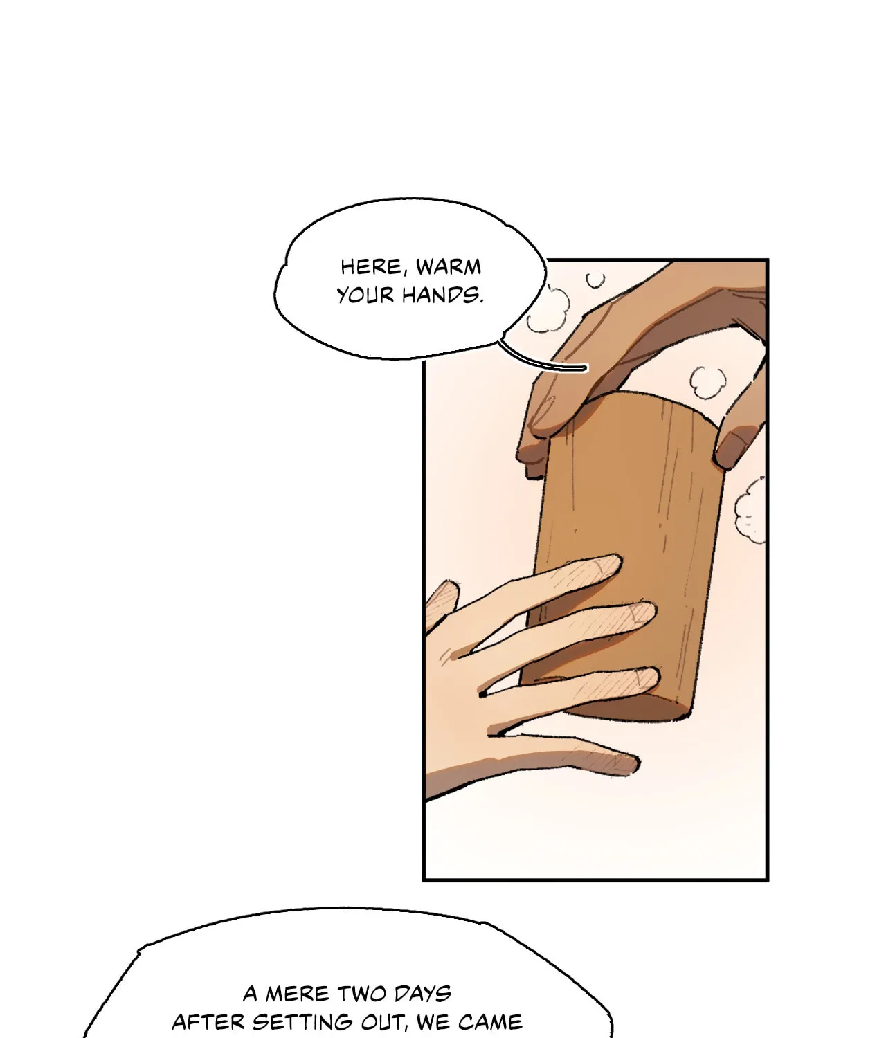 Read Miansha Xia De Nvwang chapter 26 image 14 on Lezhin