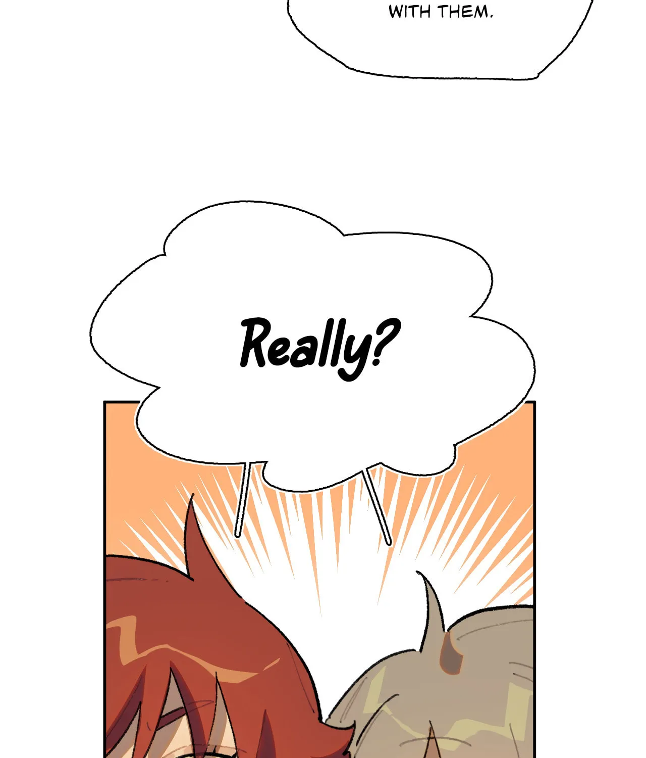 Read Miansha Xia De Nvwang chapter 26 image 18 on Lezhin