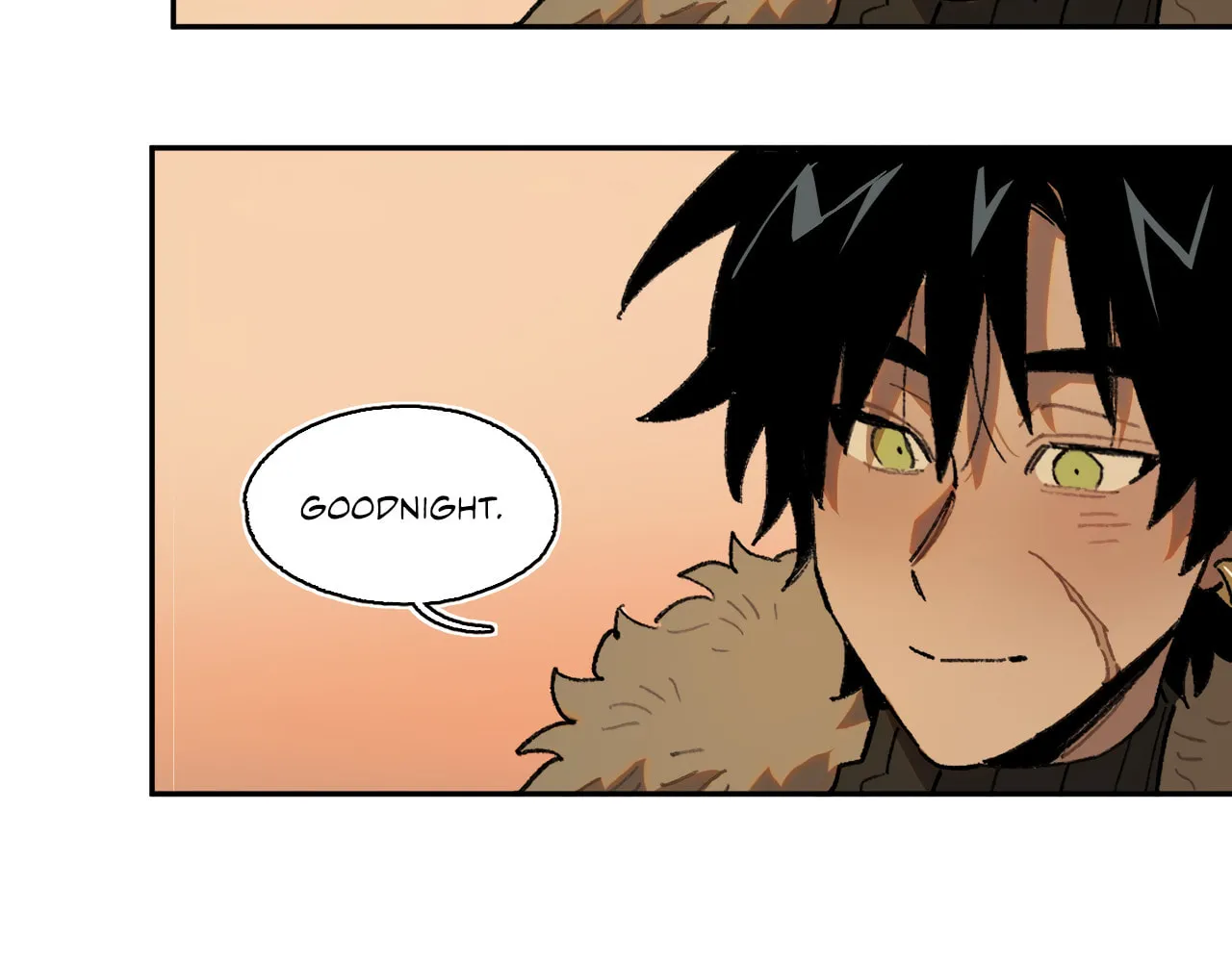 Read Miansha Xia De Nvwang chapter 26 image 26 on Lezhin