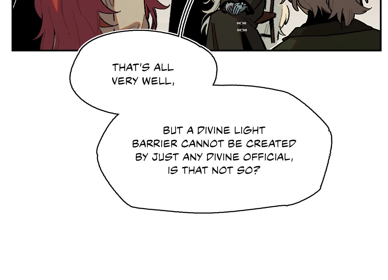 Read Miansha Xia De Nvwang chapter 26 image 45 on Lezhin
