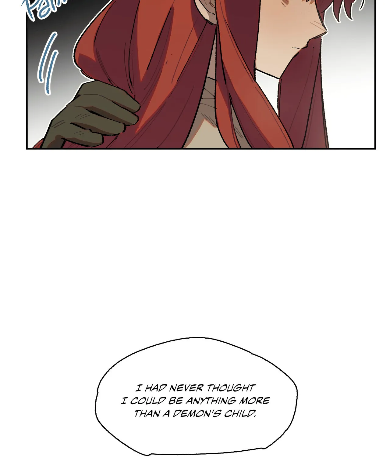 Read Miansha Xia De Nvwang chapter 26 image 54 on Lezhin