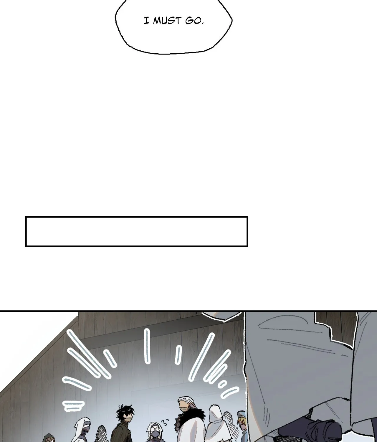 Read Miansha Xia De Nvwang chapter 27 image 26 on Lezhin