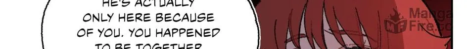 Read Miansha Xia De Nvwang chapter 30 image 58 on Lezhin