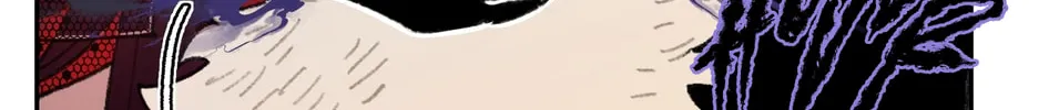 Read Miansha Xia De Nvwang chapter 30 image 60 on Lezhin