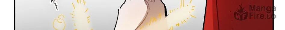Read Miansha Xia De Nvwang chapter 30 image 62 on Lezhin