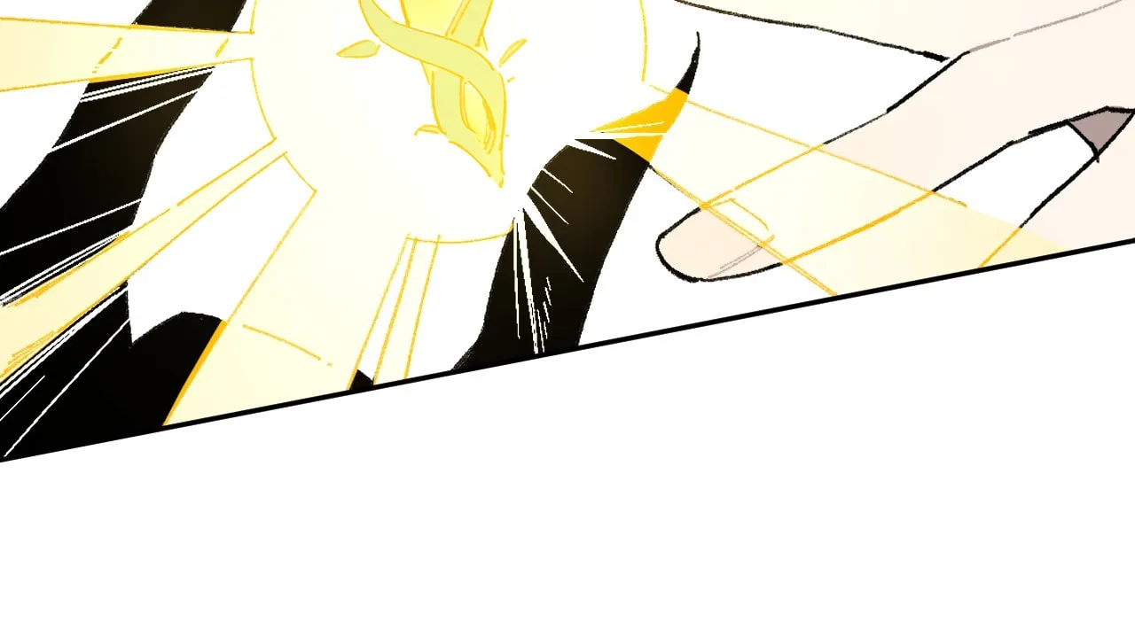 Read Miansha Xia De Nvwang chapter 30 image 71 on Lezhin