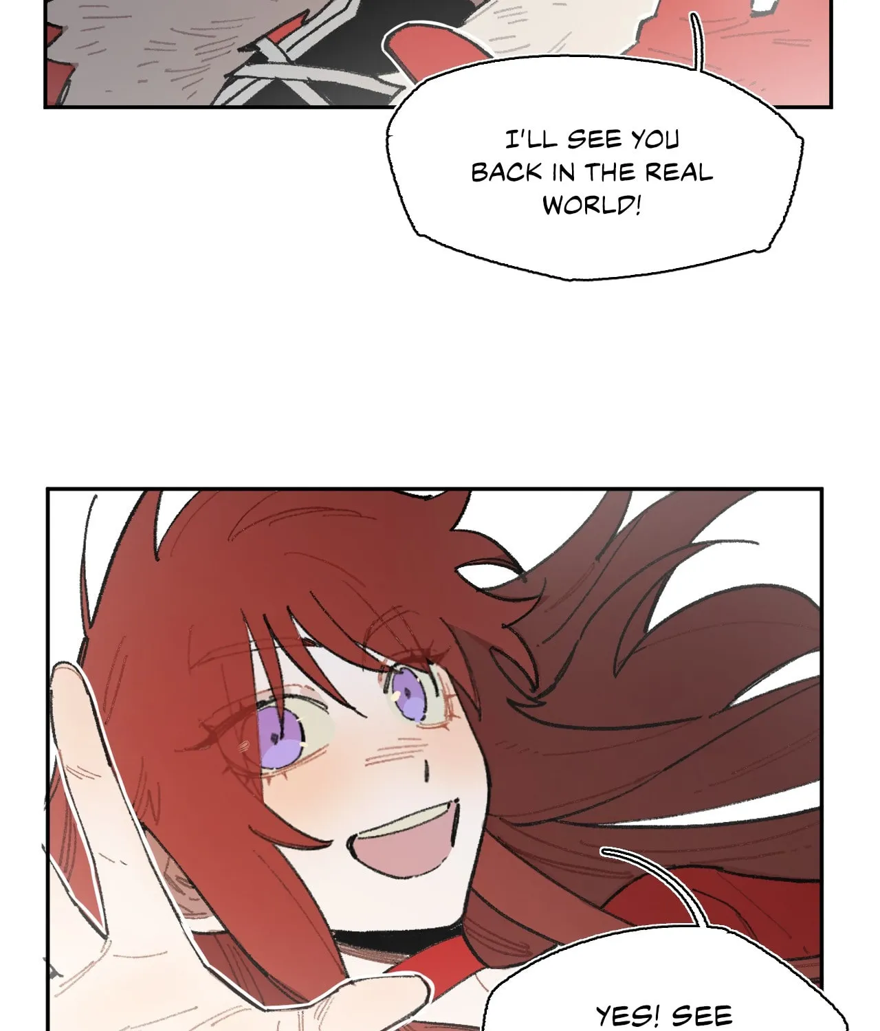 Read Miansha Xia De Nvwang chapter 30 image 76 on Lezhin