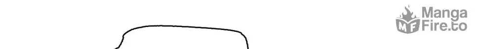 Read Miansha Xia De Nvwang chapter 32 image 14 on Lezhin