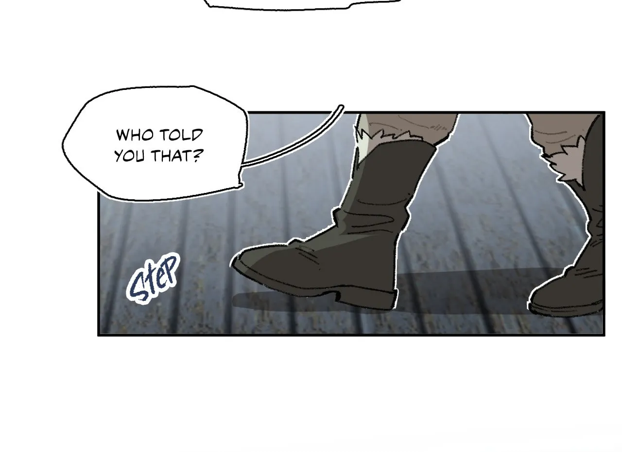 Read Miansha Xia De Nvwang chapter 32 image 23 on Lezhin
