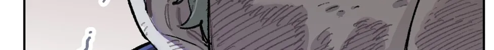 Read Miansha Xia De Nvwang chapter 32 image 25 on Lezhin