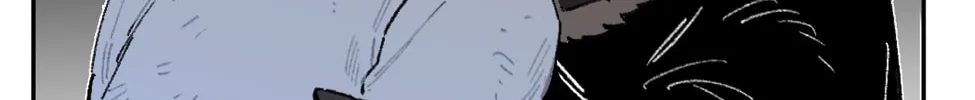 Read Miansha Xia De Nvwang chapter 32 image 31 on Lezhin