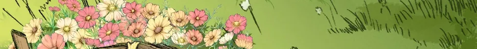 Read Miansha Xia De Nvwang chapter 32 image 35 on Lezhin