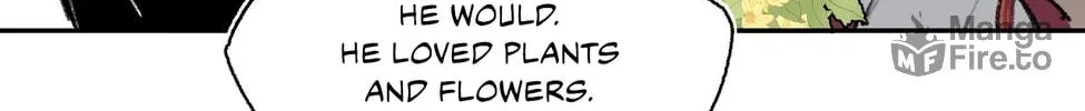 Read Miansha Xia De Nvwang chapter 32 image 39 on Lezhin