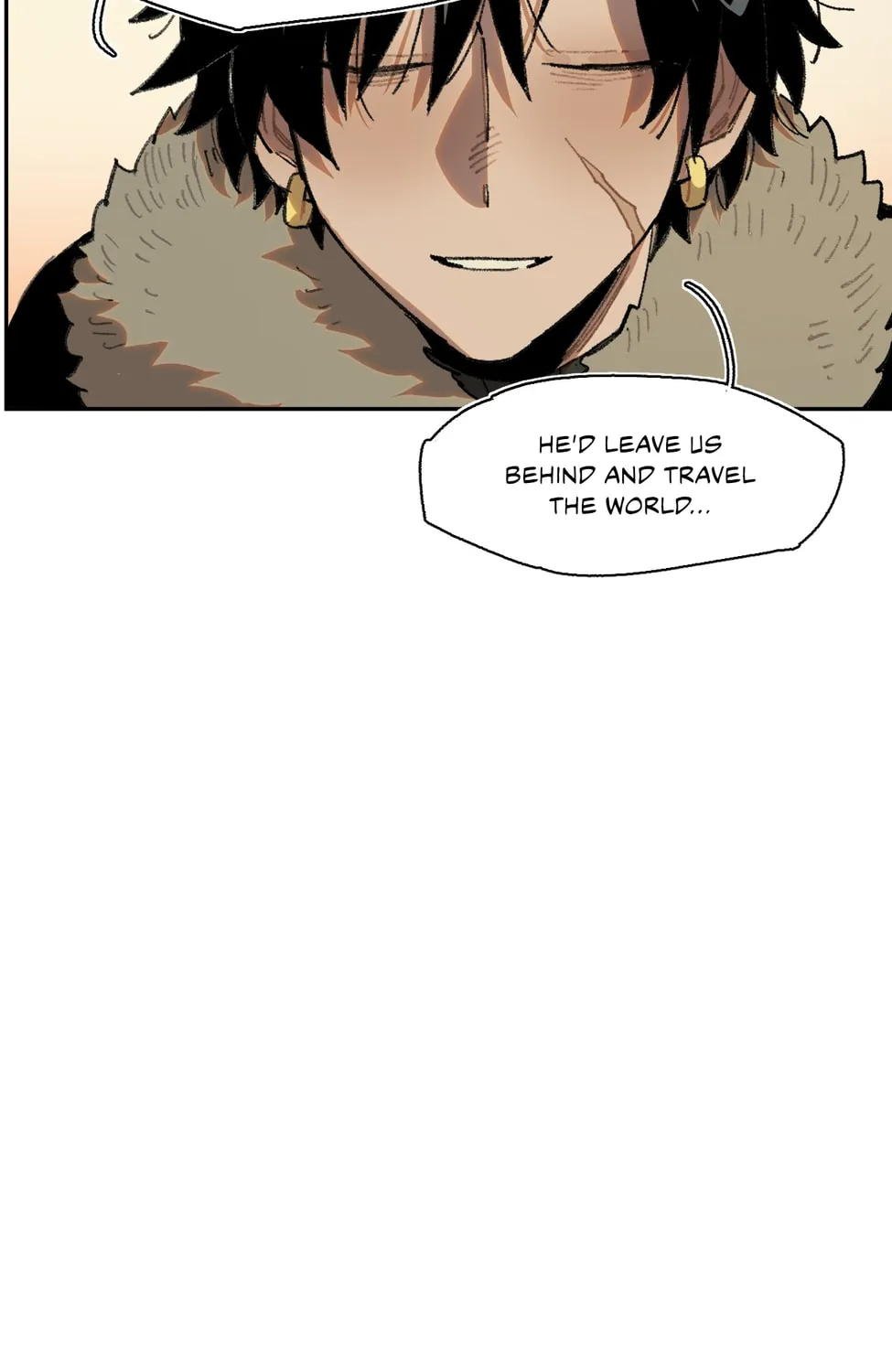 Read Miansha Xia De Nvwang chapter 32 image 42 on Lezhin
