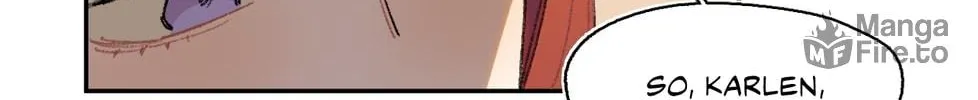 Read Miansha Xia De Nvwang chapter 32 image 59 on Lezhin