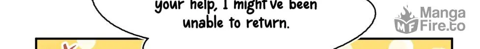 Read Miansha Xia De Nvwang chapter 32 image 61 on Lezhin