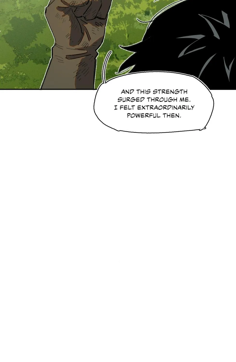 Read Miansha Xia De Nvwang chapter 32 image 66 on Lezhin