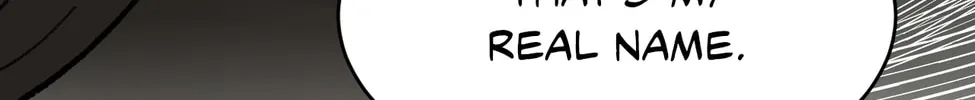 Read Miansha Xia De Nvwang chapter 32 image 75 on Lezhin
