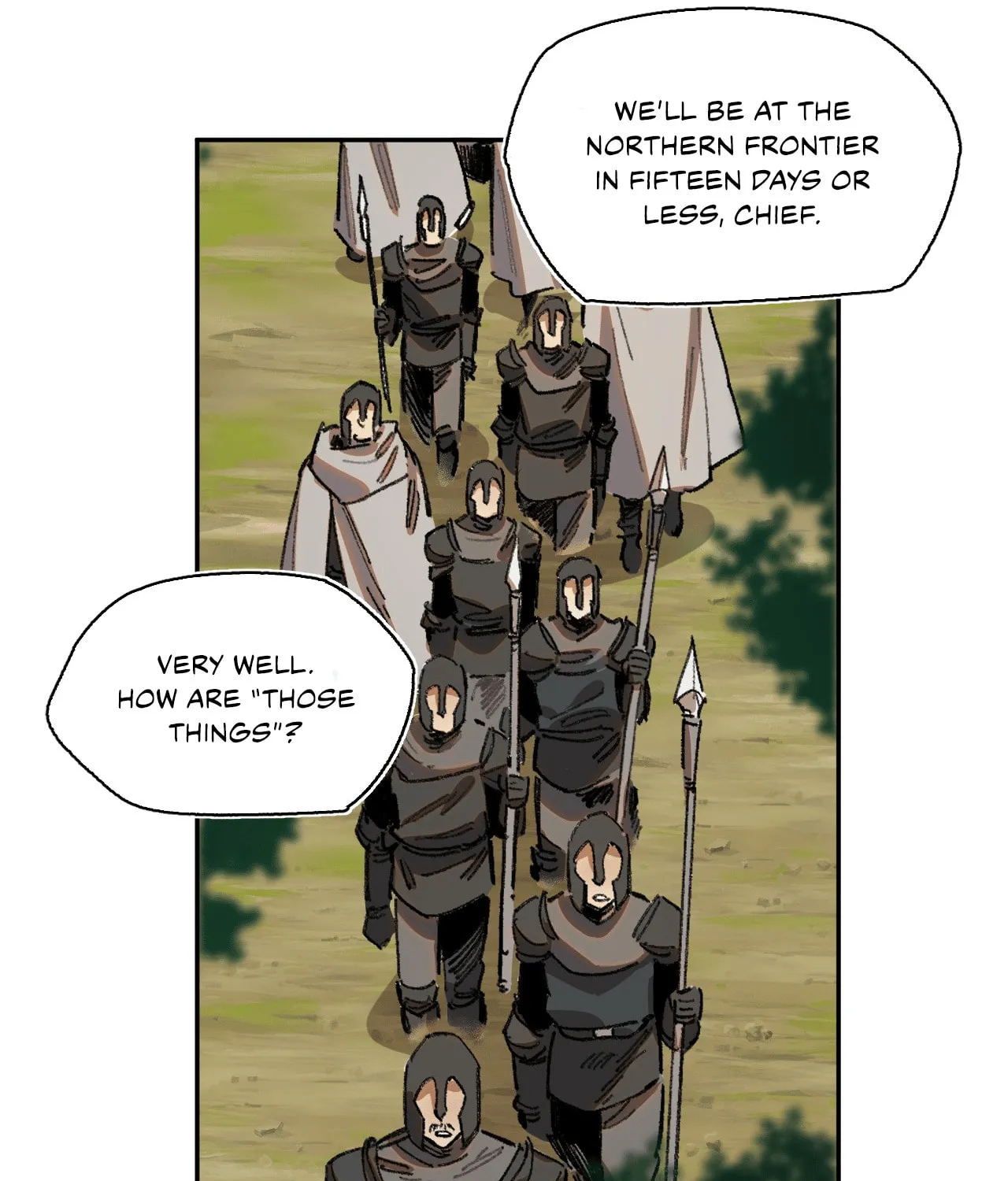 Read Miansha Xia De Nvwang chapter 32 image 78 on Lezhin