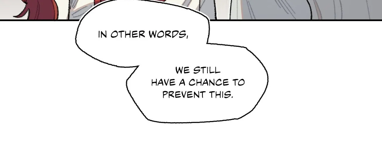 Read Miansha Xia De Nvwang chapter 34 image 12 on Lezhin