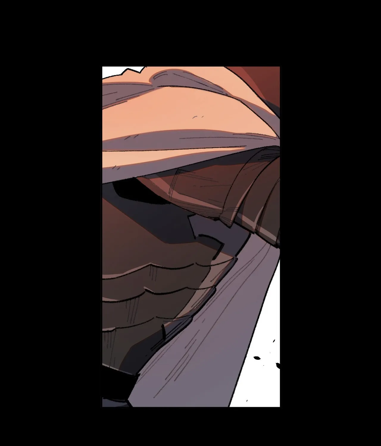 Read Miansha Xia De Nvwang chapter 34 image 3 on Lezhin