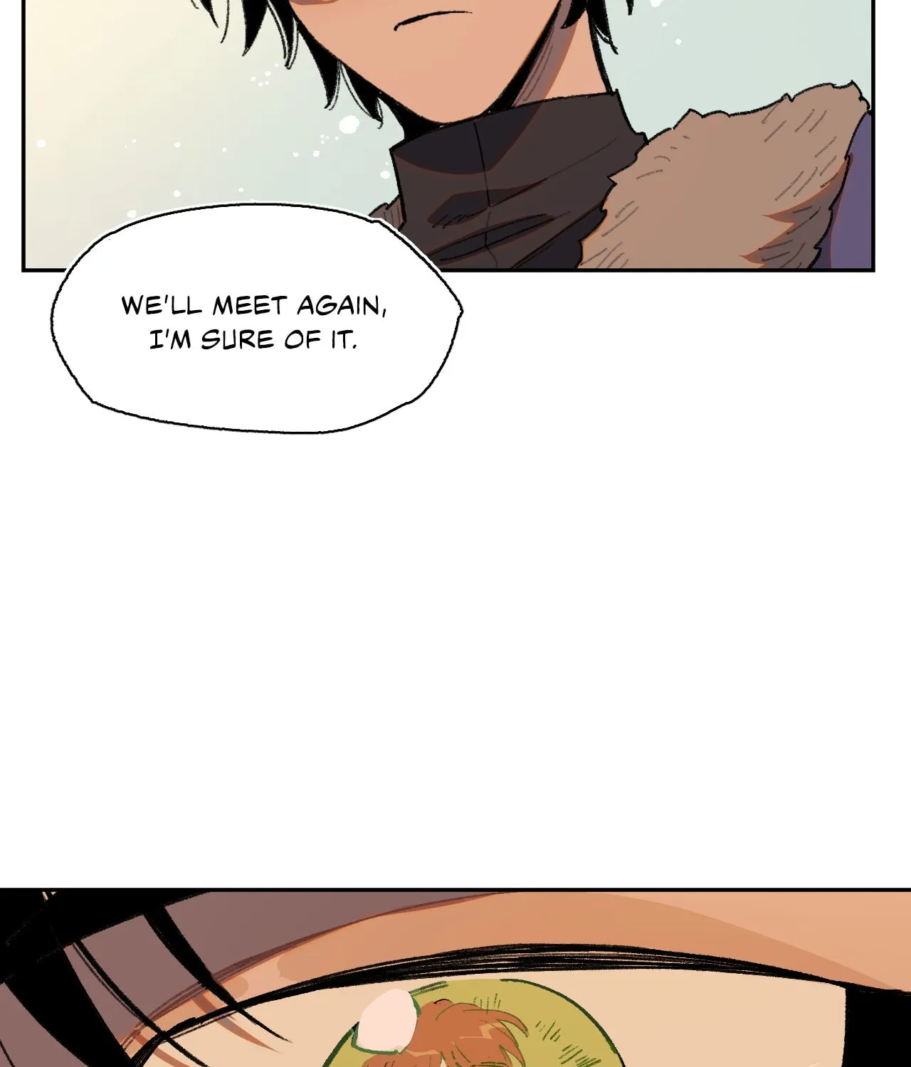 Read Miansha Xia De Nvwang chapter 34 image 56 on Lezhin