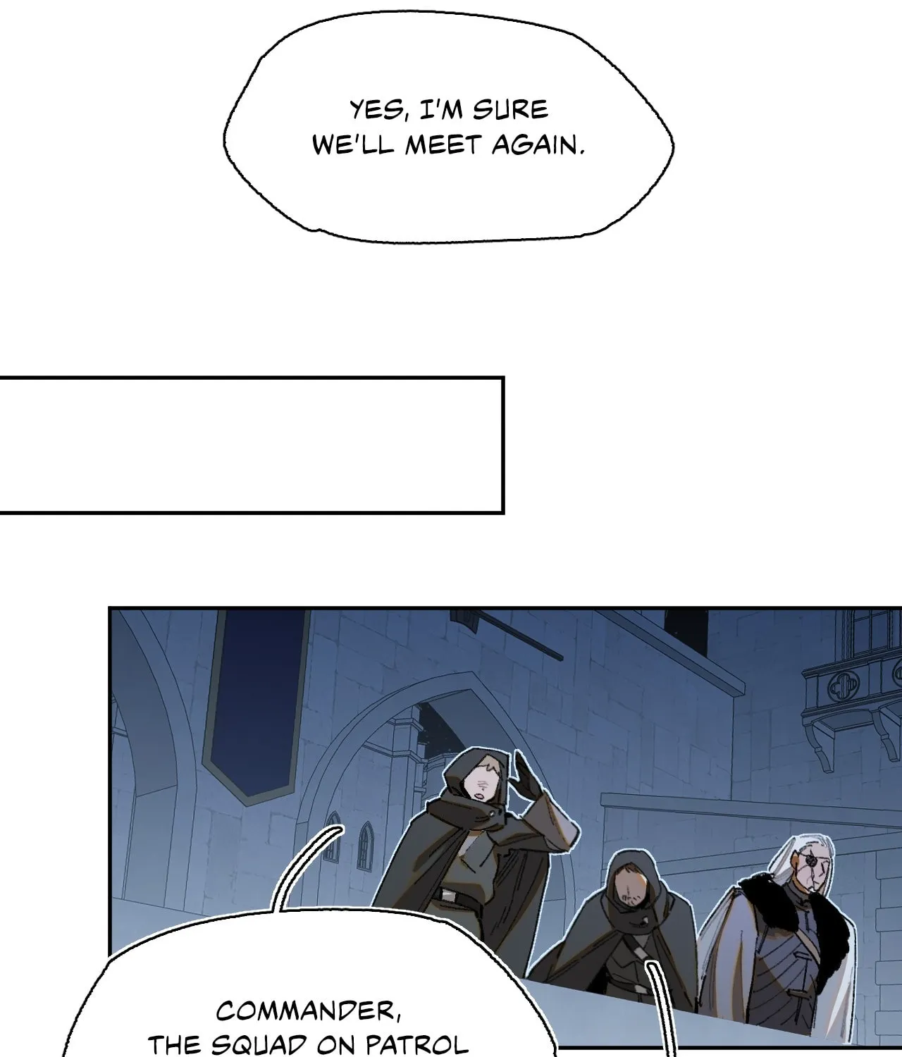 Read Miansha Xia De Nvwang chapter 34 image 58 on Lezhin